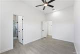 5801 Notre Dame - Photo 14