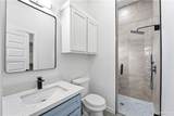 5801 Notre Dame - Photo 15