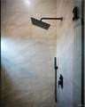 5801 Notre Dame - Photo 16