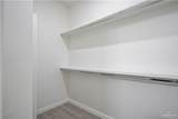 5801 Notre Dame - Photo 17