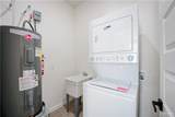 5801 Notre Dame - Photo 18