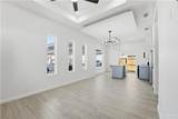 5801 Notre Dame - Photo 4