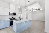 5801 Notre Dame - Photo 5