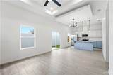 5801 Notre Dame - Photo 8