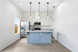 5801 Notre Dame - Photo 9