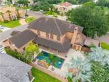 2006 Brazos - Photo 5