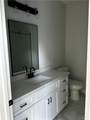 5316 Crown - Photo 10