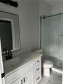 5316 Crown - Photo 11