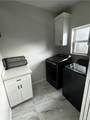 5316 Crown - Photo 12