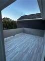 5316 Crown - Photo 13