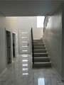 5316 Crown - Photo 2