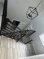 5316 Crown - Photo 3