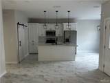 5316 Crown - Photo 4