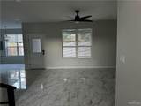 5316 Crown - Photo 5