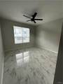 5316 Crown - Photo 6