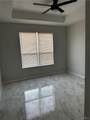 5316 Crown - Photo 7