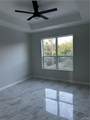 5316 Crown - Photo 8