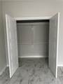 5316 Crown - Photo 9