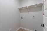 11405 25th - Photo 12