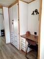 221 Rim - Photo 10