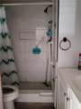 221 Rim - Photo 12