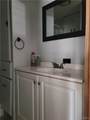 221 Rim - Photo 13