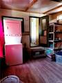 221 Rim - Photo 14