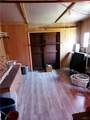 221 Rim - Photo 15
