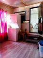 221 Rim - Photo 16