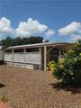 221 Rim - Photo 17