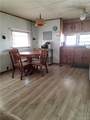 221 Rim - Photo 3