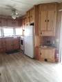 221 Rim - Photo 4