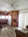 221 Rim - Photo 5
