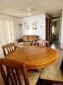 221 Rim - Photo 6
