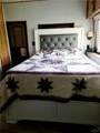 221 Rim - Photo 7