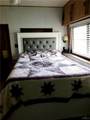221 Rim - Photo 8