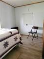 221 Rim - Photo 9