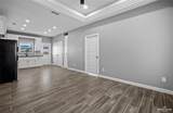 3300 Whetstone - Photo 3