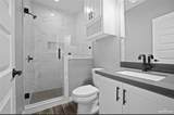 3300 Whetstone - Photo 5