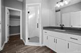 3300 Whetstone - Photo 7