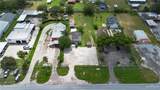 1308 Tower - Photo 10