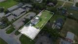 1308 Tower - Photo 11