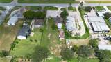 1308 Tower - Photo 12