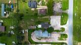 1308 Tower - Photo 13