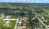 1308 Tower - Photo 14