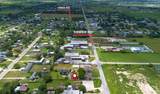 1308 Tower - Photo 15
