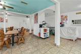 1308 Tower - Photo 2