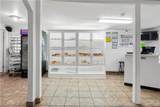 1308 Tower - Photo 5
