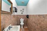 1308 Tower - Photo 8