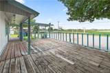 1308 Tower - Photo 9